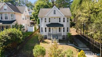 23 Salem St #1 - Photo 1 of 1