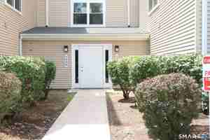 featured image of 1241 East St #C3