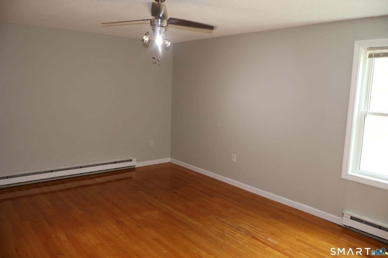 1241 East St #C3 - Photo 3 of 12