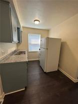 638 Redwood Ave - Photo 1 of 1