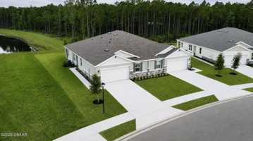 featured image of 2500 Kinsale Ln
