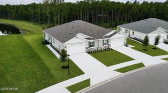 2500 Kinsale Ln - Photo 1 of 1
