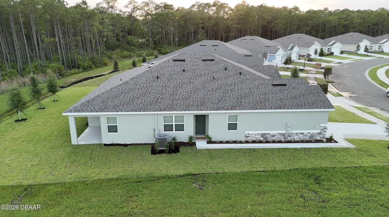 2500 Kinsale Ln - Photo 3 of 19