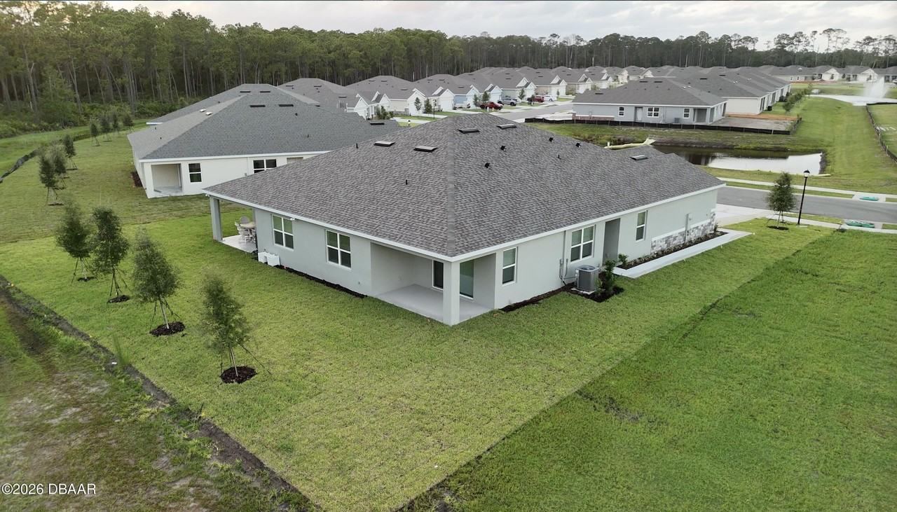 2500 Kinsale Ln - Photo 4 of 19
