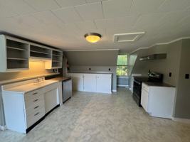 featured image of 51 Pleasant St