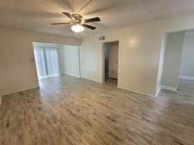 300 Miracle Strip Pkwy Sw #4B - Photo 1 of 1