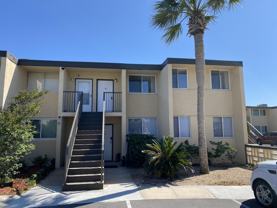 300 Miracle Strip Pkwy Sw #4H - Photo 1 of 1