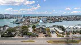 724 Harbor Blvd #202 - Photo 1 of 1