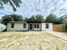 featured image of 329 Edge Ave