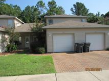 22 Trevor Dr - Photo 1 of 1