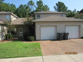 featured image of 22 Trevor Dr