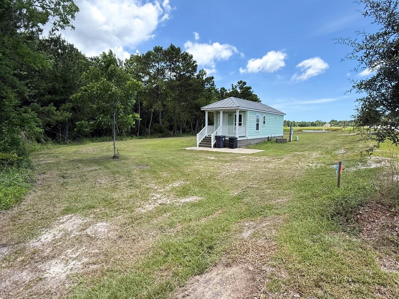 State Highway 20 W - Photo 6 of 23