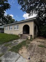 featured image of 2122 26th Ave