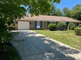 featured image of 425 Dunmore Rd