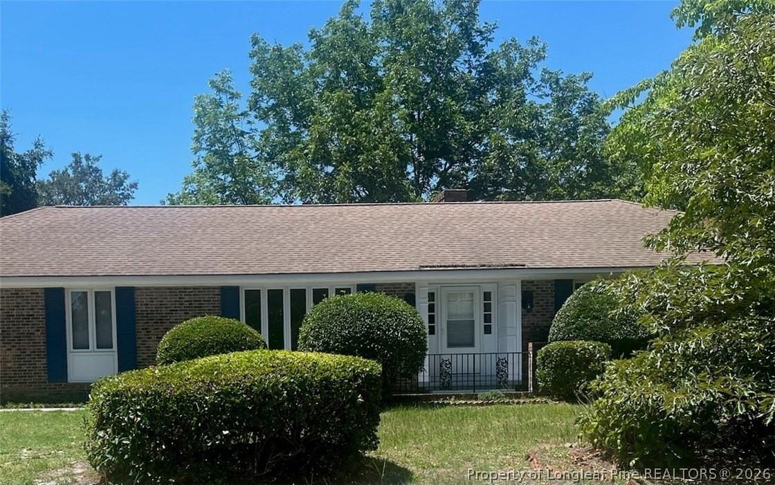 425 Dunmore Rd - Photo 2 of 21
