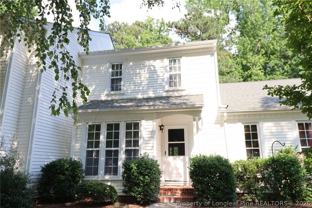 118 Planetree Ln - Photo 1 of 1
