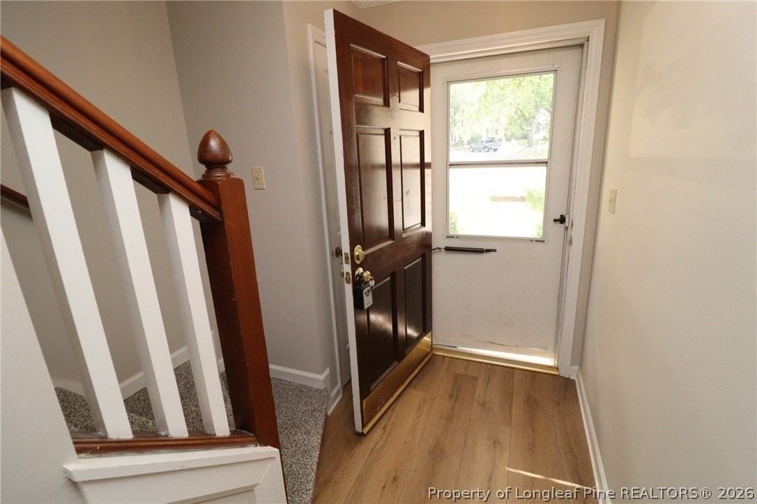 118 Planetree Ln - Photo 2 of 28