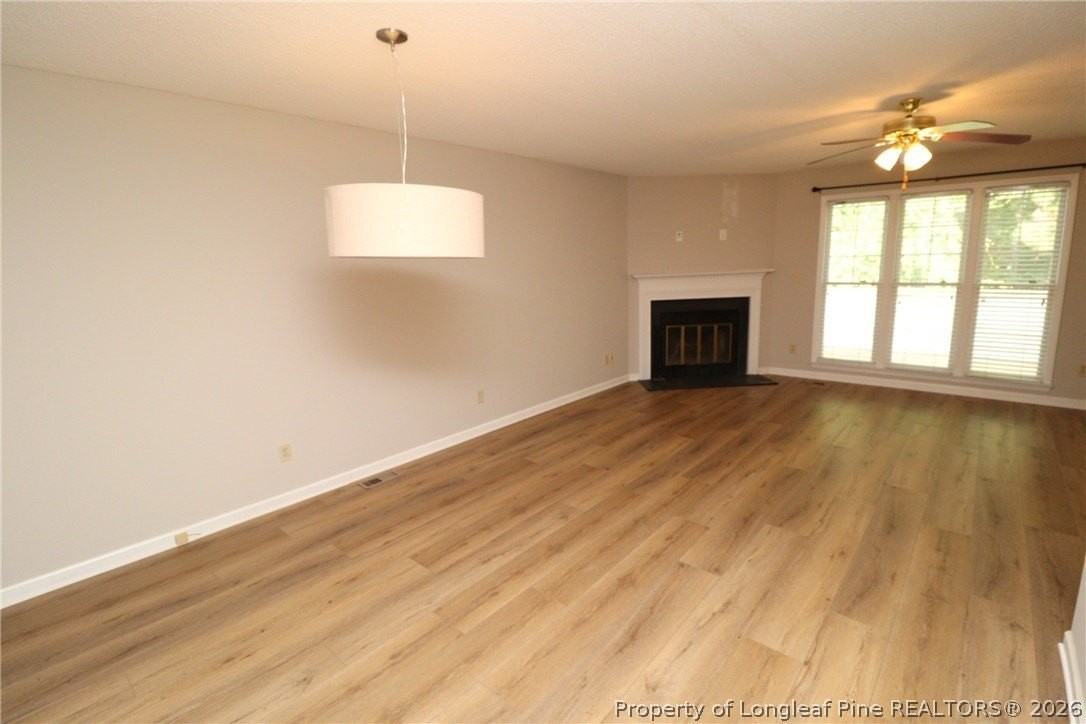 118 Planetree Ln - Photo 3 of 28