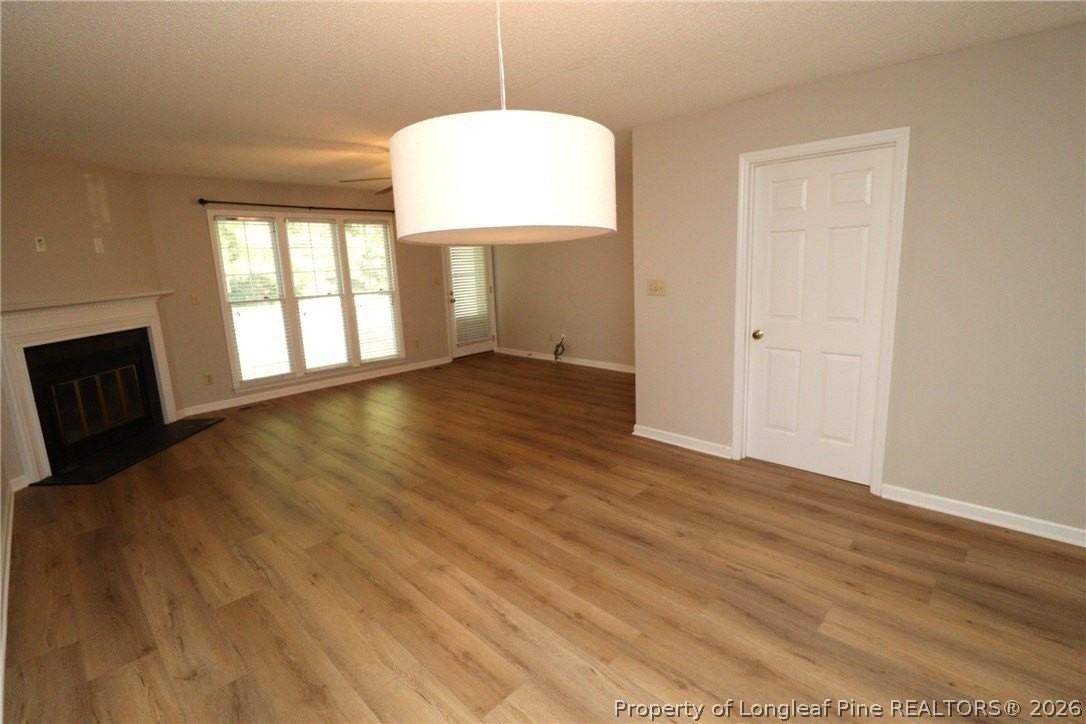 118 Planetree Ln - Photo 4 of 28