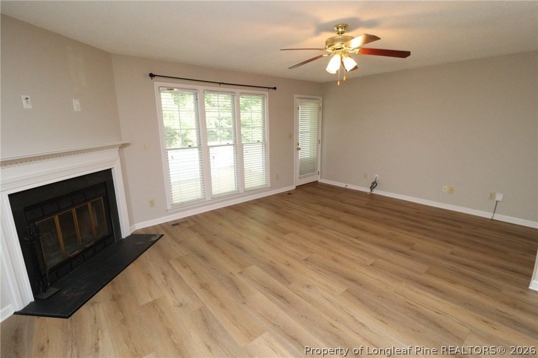 118 Planetree Ln - Photo 5 of 28
