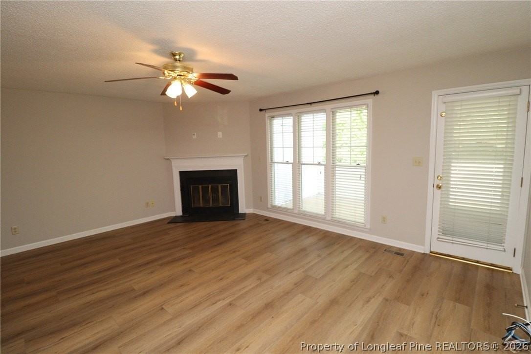 118 Planetree Ln - Photo 6 of 28