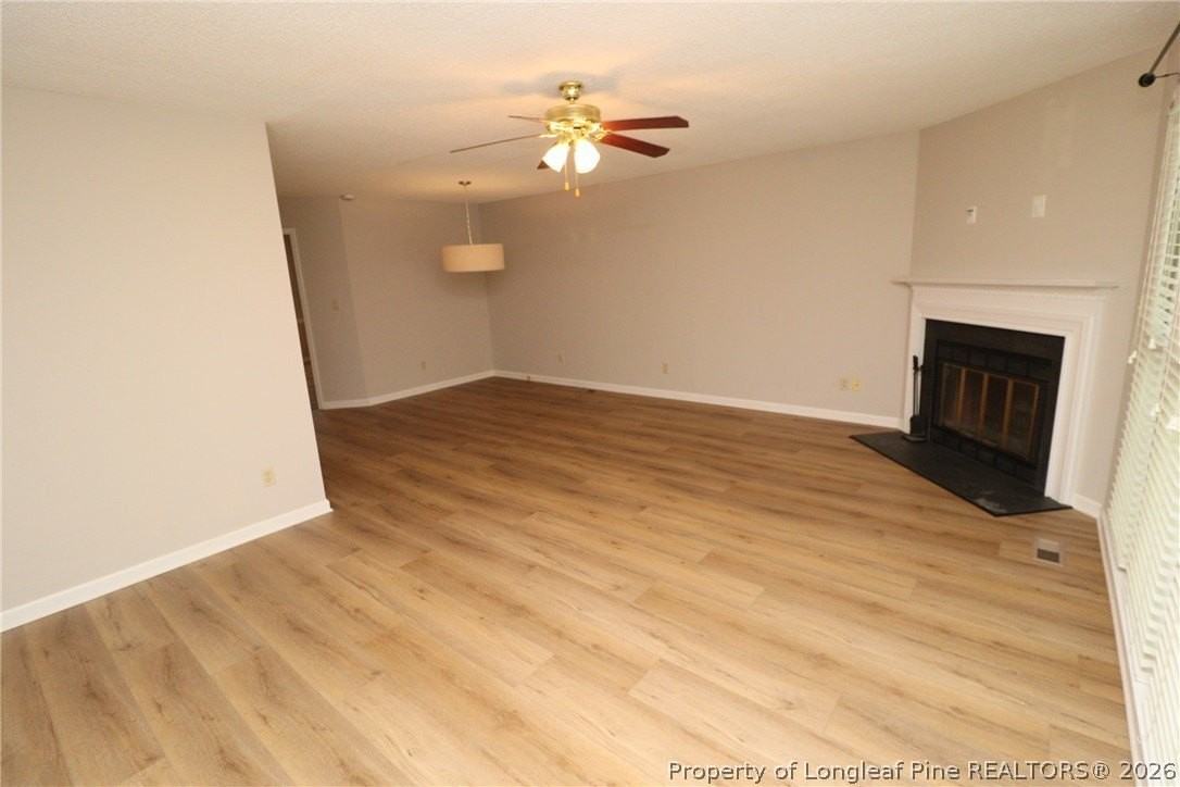 118 Planetree Ln - Photo 7 of 28