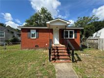 405 Laura Ct - Photo 1 of 1