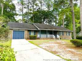 featured image of 321 Bahama Loop