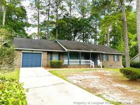 321 Bahama Loop - Photo 1 of 1
