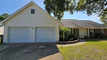 featured image of 700 Rim Rd