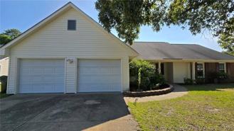 700 Rim Rd - Photo 1 of 1