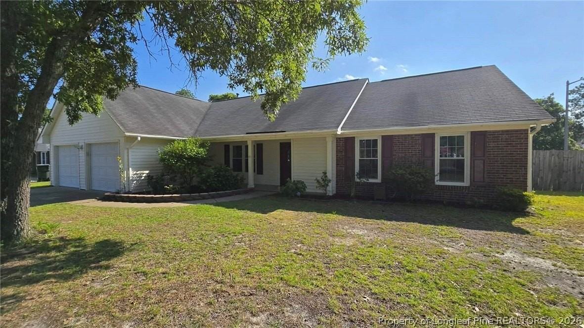 700 Rim Rd - Photo 3 of 38