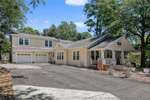 featured image of 1208 Goodview Ave