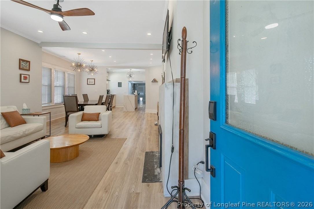 1208 Goodview Ave - Photo 2 of 42