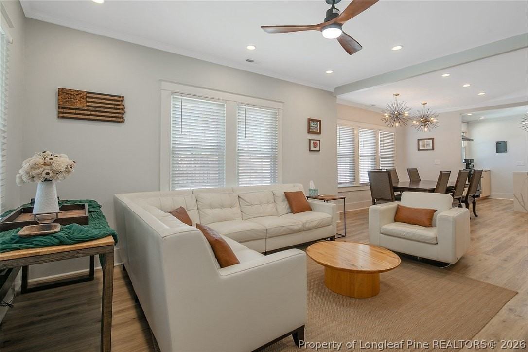 1208 Goodview Ave - Photo 6 of 42