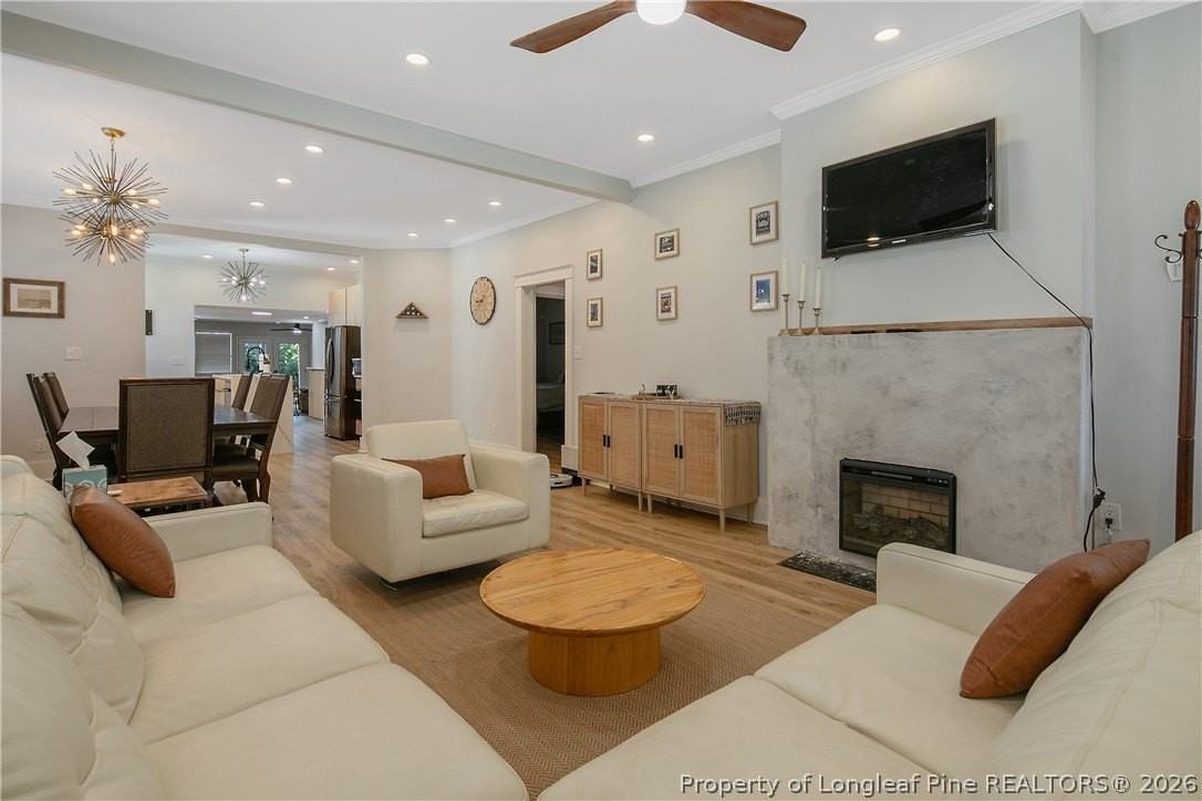 1208 Goodview Ave - Photo 7 of 42