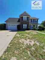 featured image of 170 Blacksmith Ln