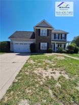 170 Blacksmith Ln - Photo 1 of 1