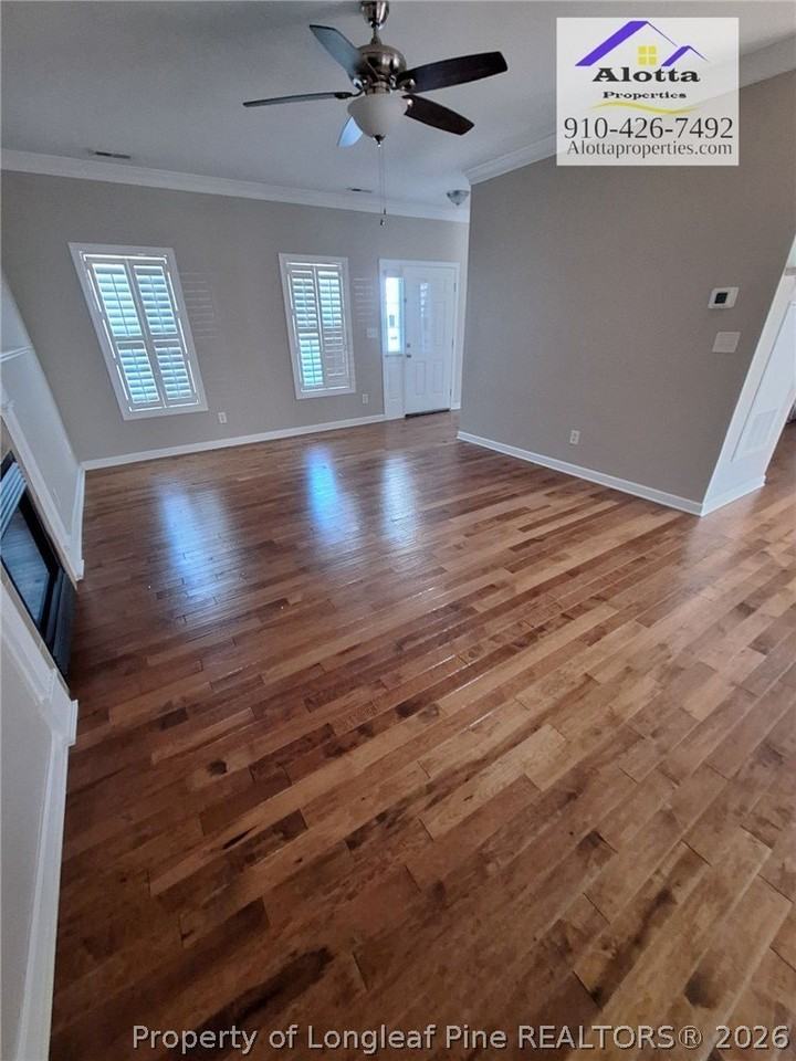 170 Blacksmith Ln - Photo 2 of 14
