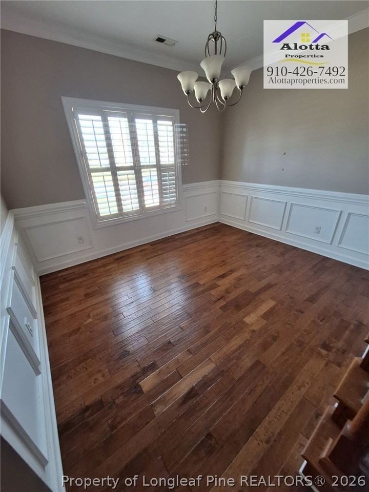 170 Blacksmith Ln - Photo 6 of 14