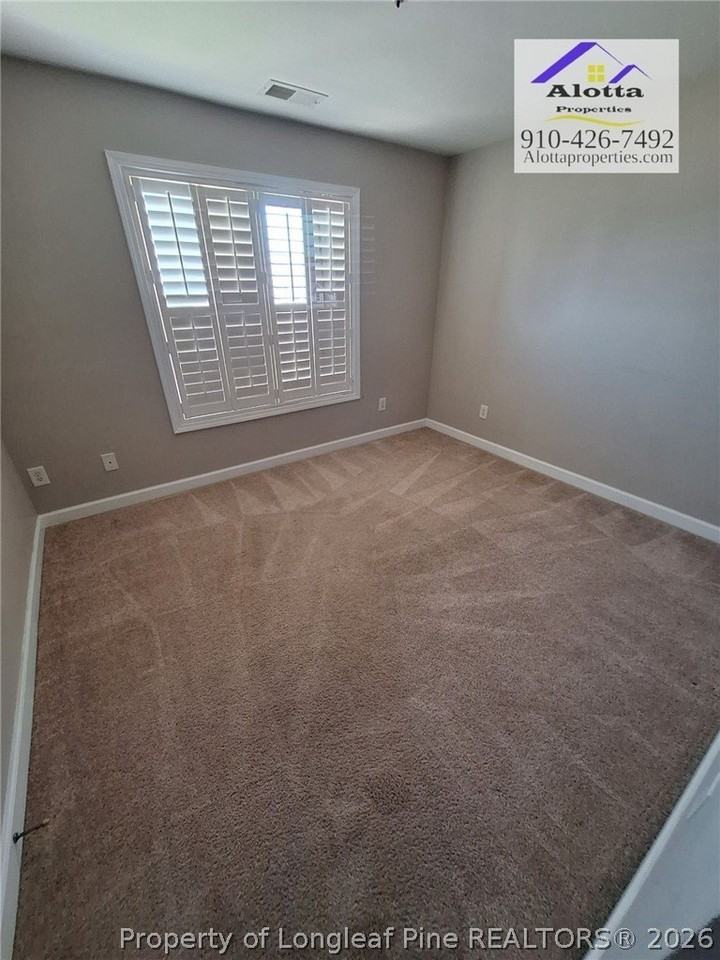 170 Blacksmith Ln - Photo 7 of 14