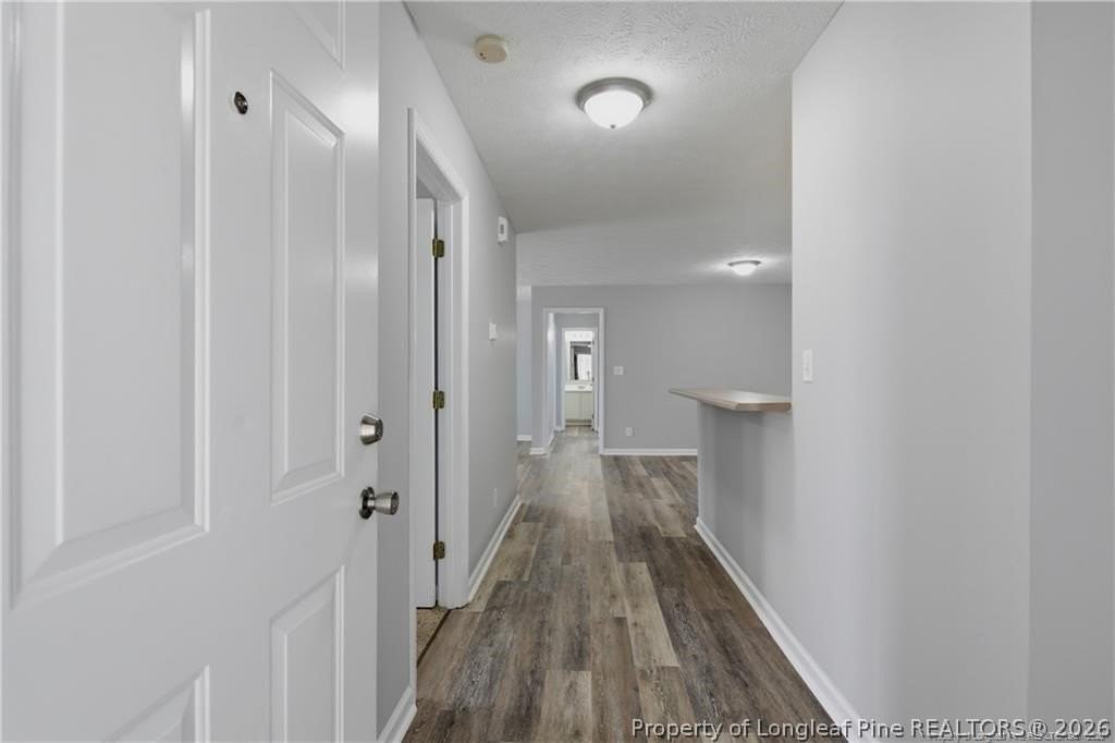 401 Meadowland Ct #4 - Photo 4 of 19