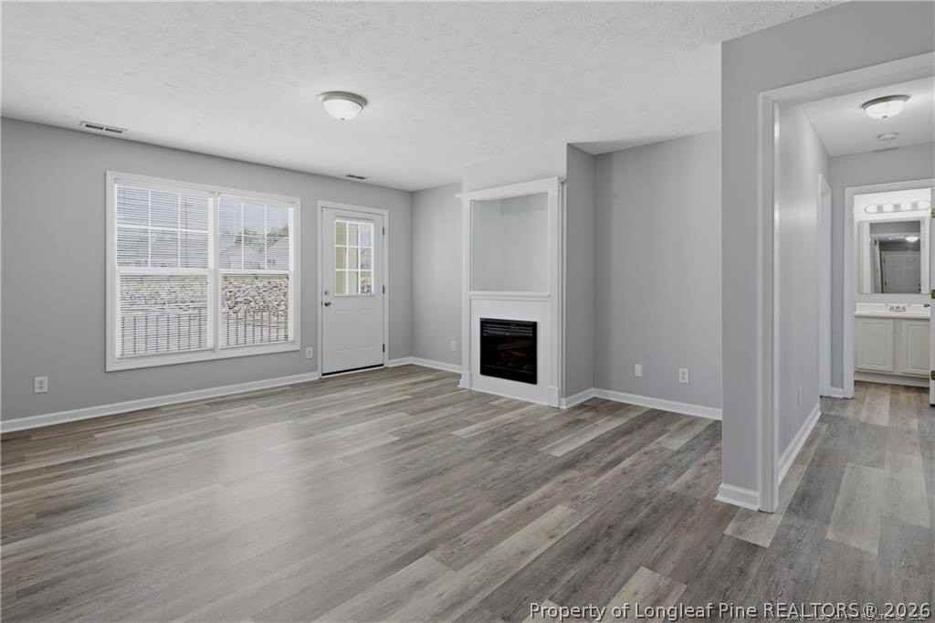 401 Meadowland Ct #4 - Photo 7 of 19