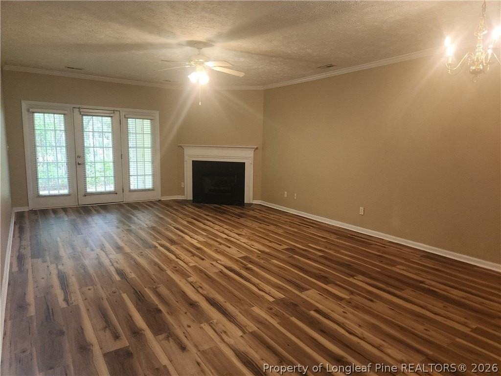 532 Lionshead Rd Unit 2 - Photo 2 of 13