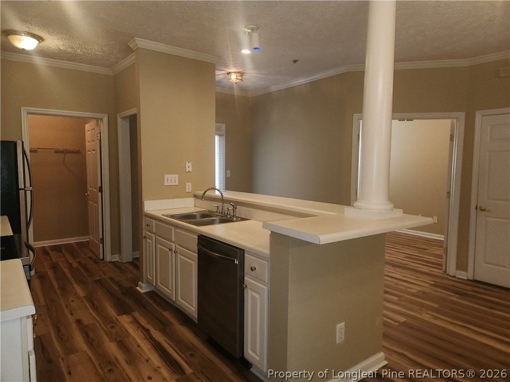 532 Lionshead Rd Unit 2 - Photo 3 of 13