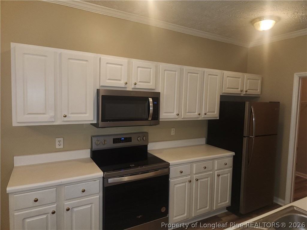 532 Lionshead Rd Unit 2 - Photo 4 of 13