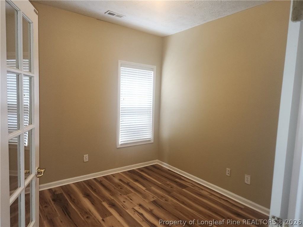 532 Lionshead Rd Unit 2 - Photo 5 of 13