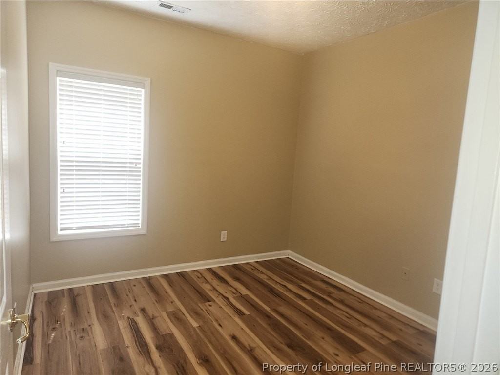 532 Lionshead Rd Unit 2 - Photo 6 of 13