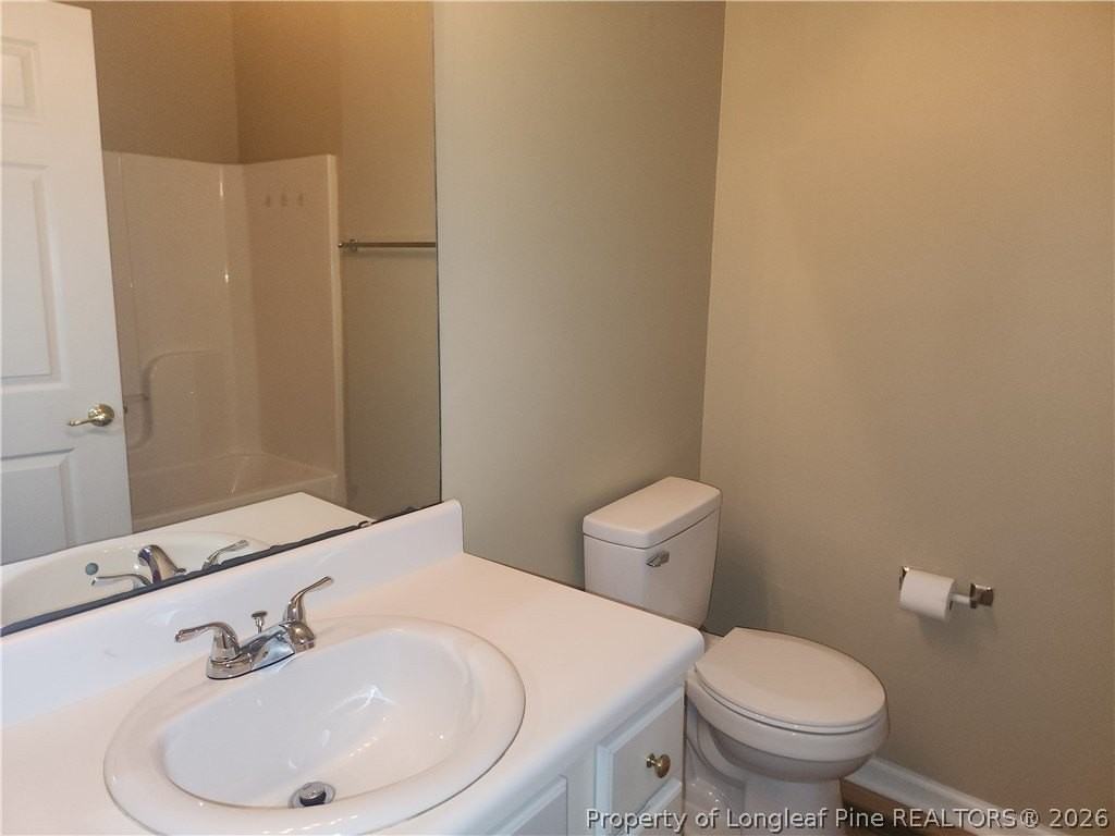 532 Lionshead Rd Unit 2 - Photo 7 of 13