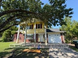 featured image of 7796 Adrian Dr